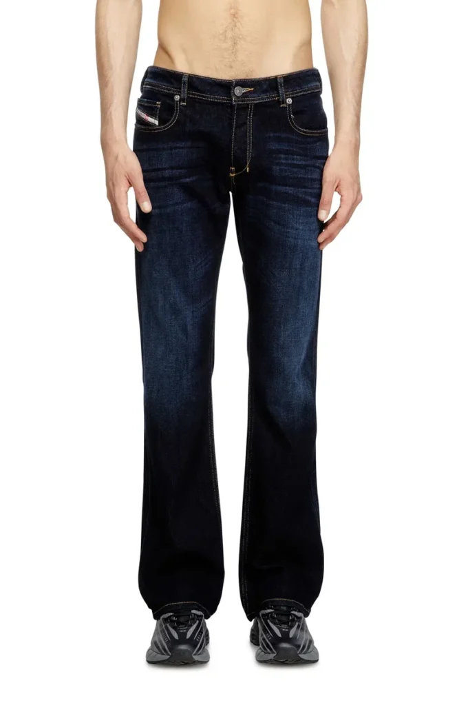 jeans bootcut 2007 Zatiny 009zs Trova il negozio più vicino jeans bootcut 2007 Zatiny 009zs Trova il negozio più vicino