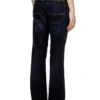 jeans bootcut 2007 Zatiny 009zs Trova il negozio più vicino jeans bootcut 2007 Zatiny 009zs Trova il negozio più vicino