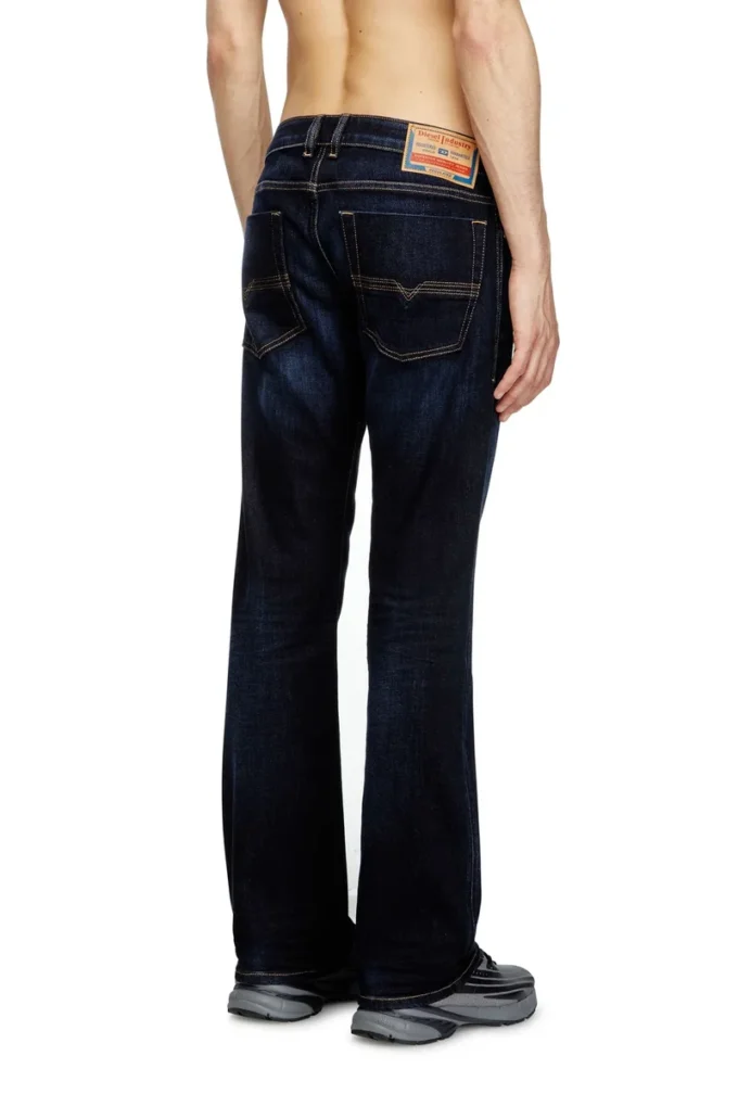 jeans bootcut 2007 Zatiny 009zs Trova il negozio più vicino jeans bootcut 2007 Zatiny 009zs Trova il negozio più vicino