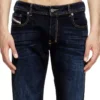 jeans bootcut 2007 Zatiny 009zs Trova il negozio più vicino jeans bootcut 2007 Zatiny 009zs Trova il negozio più vicino