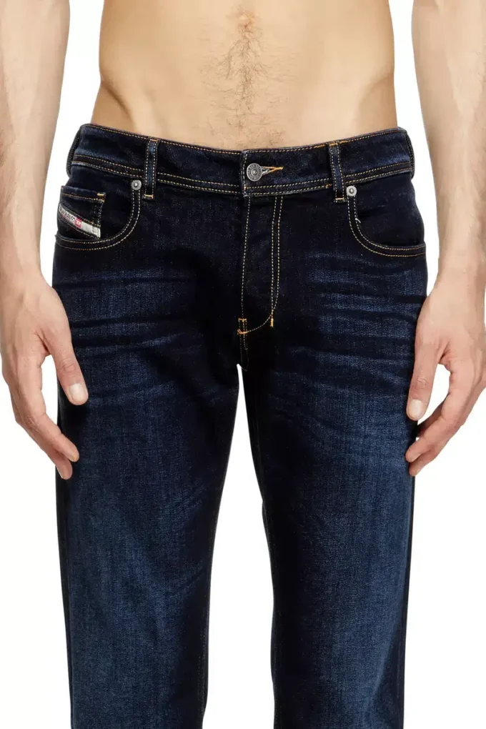 jeans bootcut 2007 Zatiny 009zs Trova il negozio più vicino jeans bootcut 2007 Zatiny 009zs Trova il negozio più vicino
