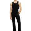 jeans bootcut 2007 Zatiny 0688h Trova il negozio più vicino jeans bootcut 2007 Zatiny 0688h Trova il negozio più vicino