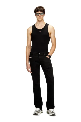 jeans bootcut 2007 Zatiny 0688h Trova il negozio più vicino