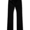 jeans bootcut 2007 Zatiny 0688h Trova il negozio più vicino jeans bootcut 2007 Zatiny 0688h Trova il negozio più vicino