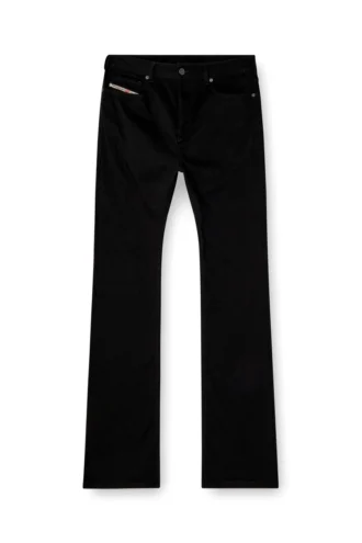 jeans bootcut 2007 Zatiny 0688h Trova il negozio più vicino
