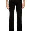 jeans bootcut 2007 Zatiny 0688h Trova il negozio più vicino jeans bootcut 2007 Zatiny 0688h Trova il negozio più vicino