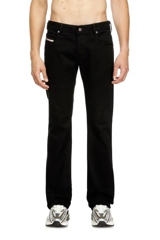 jeans bootcut 2007 Zatiny 0688h Trova il negozio più vicino jeans bootcut 2007 Zatiny 0688h Trova il negozio più vicino