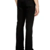 jeans bootcut 2007 Zatiny 0688h Trova il negozio più vicino jeans bootcut 2007 Zatiny 0688h Trova il negozio più vicino