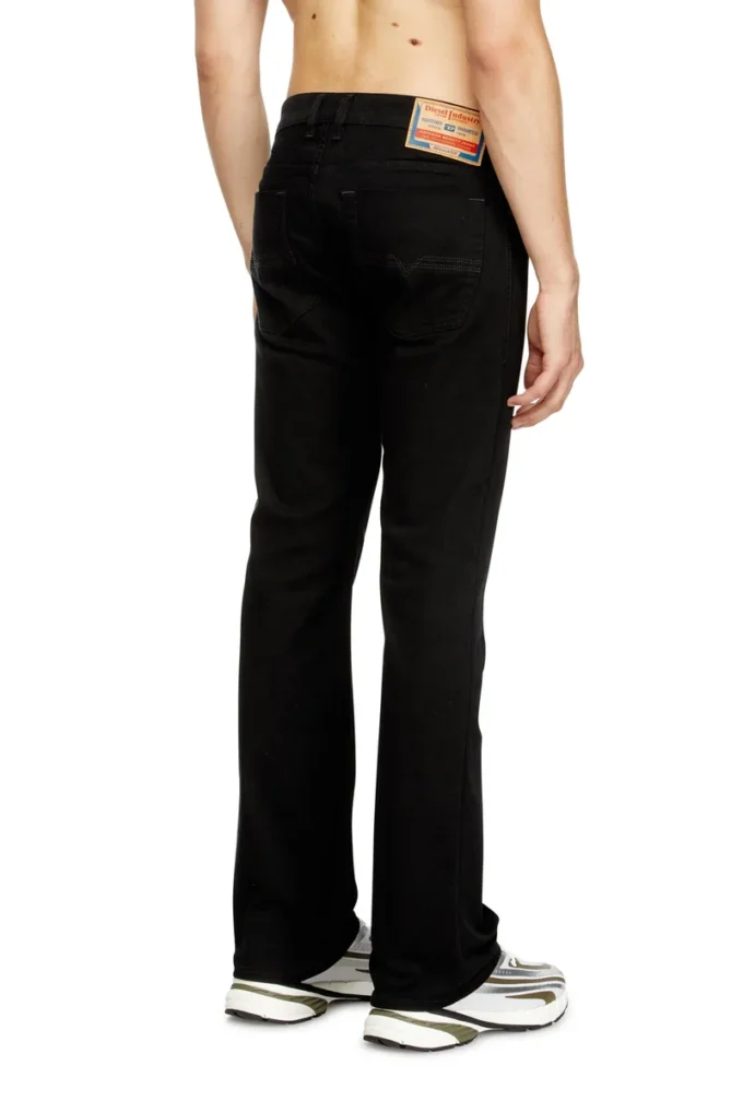 jeans bootcut 2007 Zatiny 0688h Trova il negozio più vicino jeans bootcut 2007 Zatiny 0688h Trova il negozio più vicino