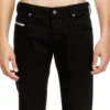 jeans bootcut 2007 Zatiny 0688h Trova il negozio più vicino jeans bootcut 2007 Zatiny 0688h Trova il negozio più vicino