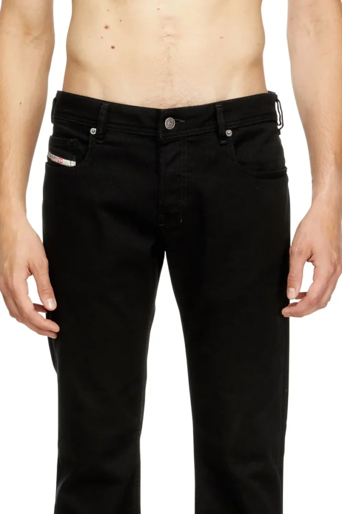 jeans bootcut 2007 Zatiny 0688h Trova il negozio più vicino jeans bootcut 2007 Zatiny 0688h Trova il negozio più vicino