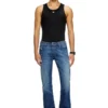 jeans bootcut 2007 Zatiny 09l51 Trova il negozio più vicino jeans bootcut 2007 Zatiny 09l51 Trova il negozio più vicino