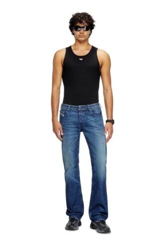 jeans bootcut 2007 Zatiny 09l51 Trova il negozio più vicino