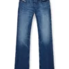 jeans bootcut 2007 Zatiny 09l51 Trova il negozio più vicino jeans bootcut 2007 Zatiny 09l51 Trova il negozio più vicino