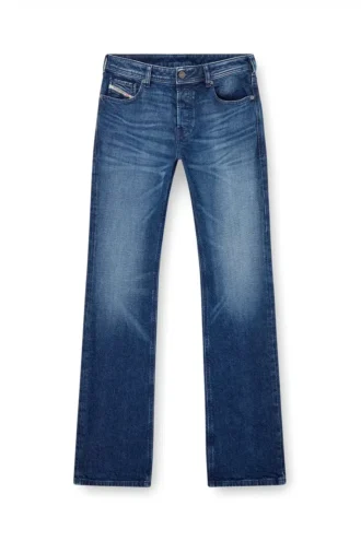 jeans bootcut 2007 Zatiny 09l51 Trova il negozio più vicino