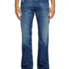 jeans bootcut 2007 Zatiny 09l51 Trova il negozio più vicino jeans bootcut 2007 Zatiny 09l51 Trova il negozio più vicino