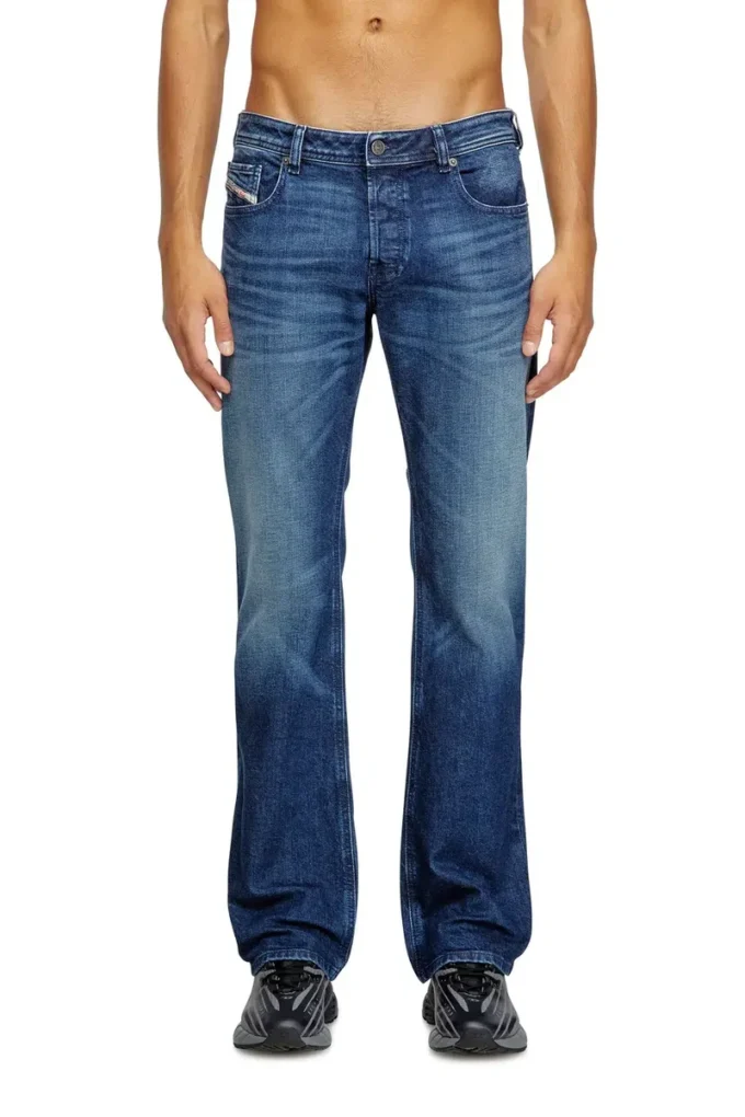 jeans bootcut 2007 Zatiny 09l51 Trova il negozio più vicino jeans bootcut 2007 Zatiny 09l51 Trova il negozio più vicino