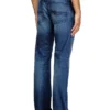 jeans bootcut 2007 Zatiny 09l51 Trova il negozio più vicino jeans bootcut 2007 Zatiny 09l51 Trova il negozio più vicino
