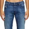 jeans bootcut 2007 Zatiny 09l51 Trova il negozio più vicino jeans bootcut 2007 Zatiny 09l51 Trova il negozio più vicino