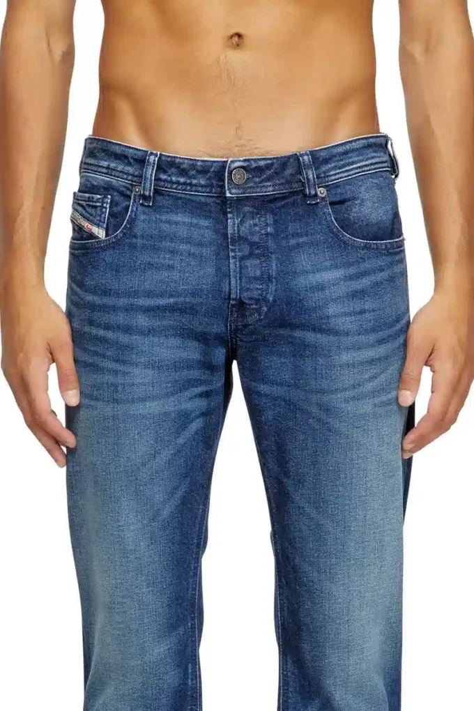 jeans bootcut 2007 Zatiny 09l51 Trova il negozio più vicino jeans bootcut 2007 Zatiny 09l51 Trova il negozio più vicino