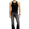 jeans bootcut 2007 Zatiny 09n48 Trova il negozio più vicino jeans bootcut 2007 Zatiny 09n48 Trova il negozio più vicino