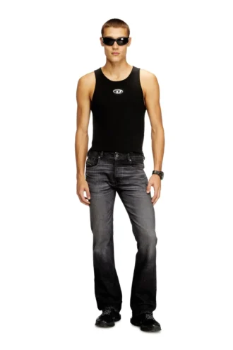 jeans bootcut 2007 Zatiny 09n48 Trova il negozio più vicino