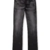 jeans bootcut 2007 Zatiny 09n48 Trova il negozio più vicino jeans bootcut 2007 Zatiny 09n48 Trova il negozio più vicino