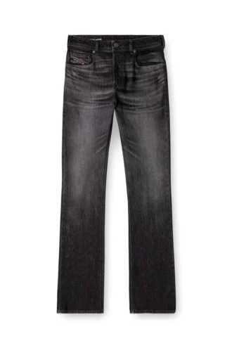 jeans bootcut 2007 Zatiny 09n48 Trova il negozio più vicino