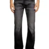 jeans bootcut 2007 Zatiny 09n48 Trova il negozio più vicino jeans bootcut 2007 Zatiny 09n48 Trova il negozio più vicino