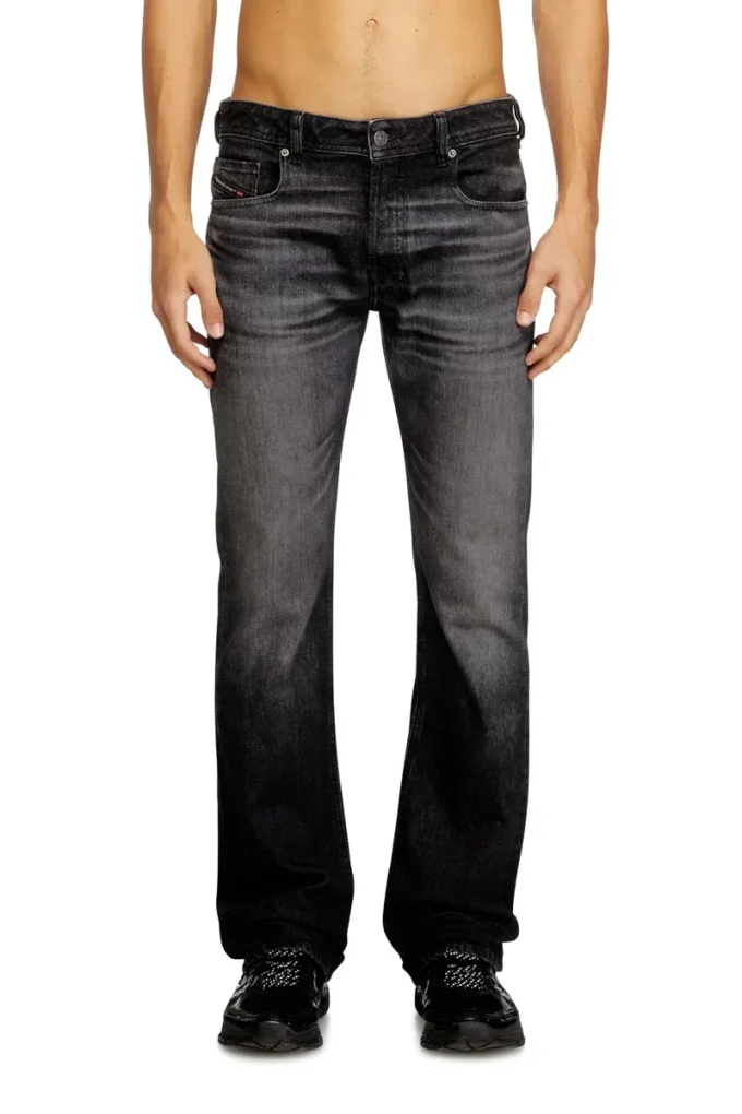 jeans bootcut 2007 Zatiny 09n48 Trova il negozio più vicino jeans bootcut 2007 Zatiny 09n48 Trova il negozio più vicino