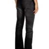 jeans bootcut 2007 Zatiny 09n48 Trova il negozio più vicino jeans bootcut 2007 Zatiny 09n48 Trova il negozio più vicino