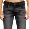 jeans bootcut 2007 Zatiny 09n48 Trova il negozio più vicino jeans bootcut 2007 Zatiny 09n48 Trova il negozio più vicino