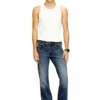 Jeans bootcut 2007 Zatiny 09n53 Trova il negozio più vicino Jeans bootcut 2007 Zatiny 09n53 Trova il negozio più vicino