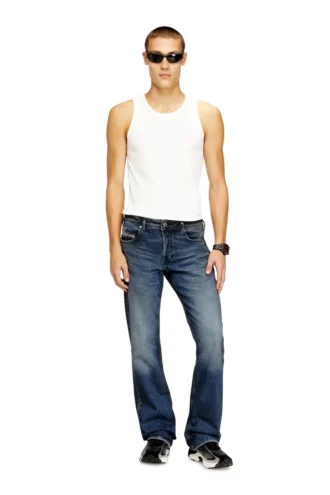 Jeans bootcut 2007 Zatiny 09n53 Trova il negozio più vicino