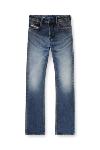 Jeans bootcut 2007 Zatiny 09n53 Trova il negozio più vicino