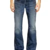 Jeans bootcut 2007 Zatiny 09n53 Trova il negozio più vicino Jeans bootcut 2007 Zatiny 09n53 Trova il negozio più vicino