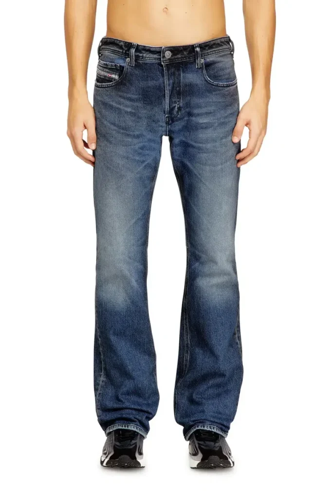 Jeans bootcut 2007 Zatiny 09n53 Trova il negozio più vicino Jeans bootcut 2007 Zatiny 09n53 Trova il negozio più vicino