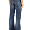 Jeans bootcut 2007 Zatiny 09n53 Trova il negozio più vicino Jeans bootcut 2007 Zatiny 09n53 Trova il negozio più vicino