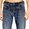 Jeans bootcut 2007 Zatiny 09n53 Trova il negozio più vicino Jeans bootcut 2007 Zatiny 09n53 Trova il negozio più vicino