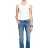 jeans bootcut 2007 Zatiny 0adbi Trova il negozio più vicino jeans bootcut 2007 Zatiny 0adbi Trova il negozio più vicino
