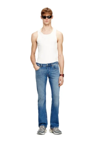 jeans bootcut 2007 Zatiny 0adbi Trova il negozio più vicino