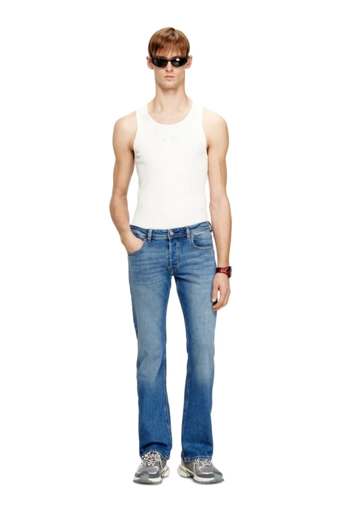 jeans bootcut 2007 Zatiny 0adbi Trova il negozio più vicino jeans bootcut 2007 Zatiny 0adbi Trova il negozio più vicino