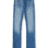 jeans bootcut 2007 Zatiny 0adbi Trova il negozio più vicino jeans bootcut 2007 Zatiny 0adbi Trova il negozio più vicino