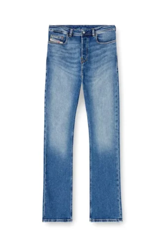 jeans bootcut 2007 Zatiny 0adbi Trova il negozio più vicino