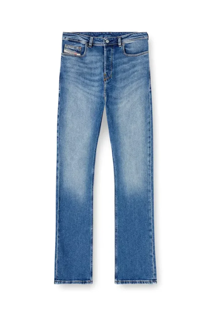 jeans bootcut 2007 Zatiny 0adbi Trova il negozio più vicino jeans bootcut 2007 Zatiny 0adbi Trova il negozio più vicino