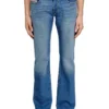 jeans bootcut 2007 Zatiny 0adbi Trova il negozio più vicino jeans bootcut 2007 Zatiny 0adbi Trova il negozio più vicino