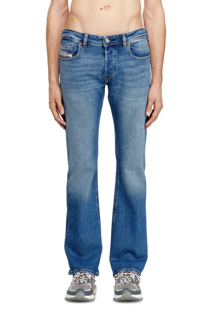 jeans bootcut 2007 Zatiny 0adbi Trova il negozio più vicino jeans bootcut 2007 Zatiny 0adbi Trova il negozio più vicino