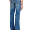 jeans bootcut 2007 Zatiny 0adbi Trova il negozio più vicino jeans bootcut 2007 Zatiny 0adbi Trova il negozio più vicino