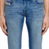 jeans bootcut 2007 Zatiny 0adbi Trova il negozio più vicino jeans bootcut 2007 Zatiny 0adbi Trova il negozio più vicino