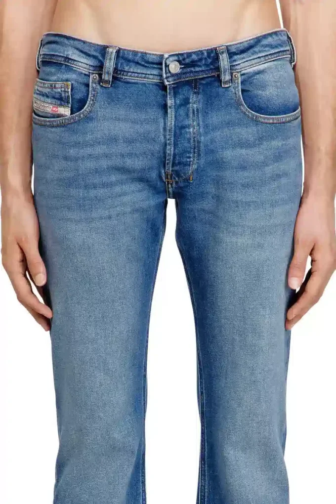 jeans bootcut 2007 Zatiny 0adbi Trova il negozio più vicino jeans bootcut 2007 Zatiny 0adbi Trova il negozio più vicino